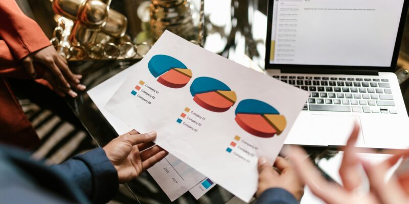 business technology strategy