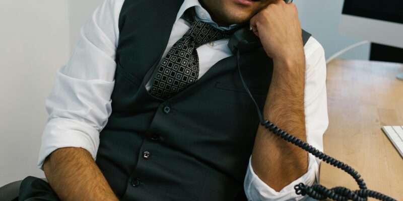 iniciar inbound marketing