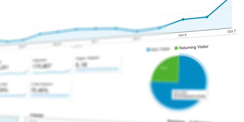 business data analysis