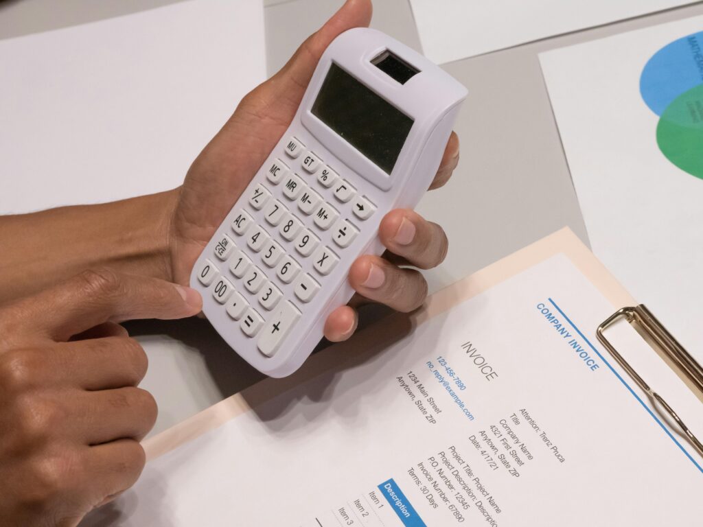 desvendando formatação condicional