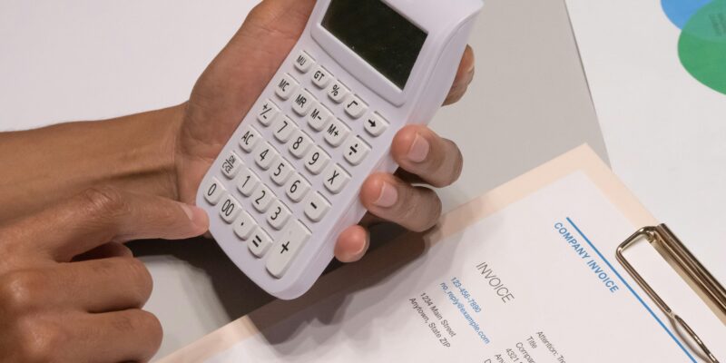 desvendando formatação condicional