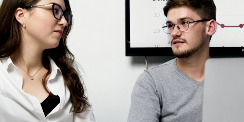 implementar isos empresa