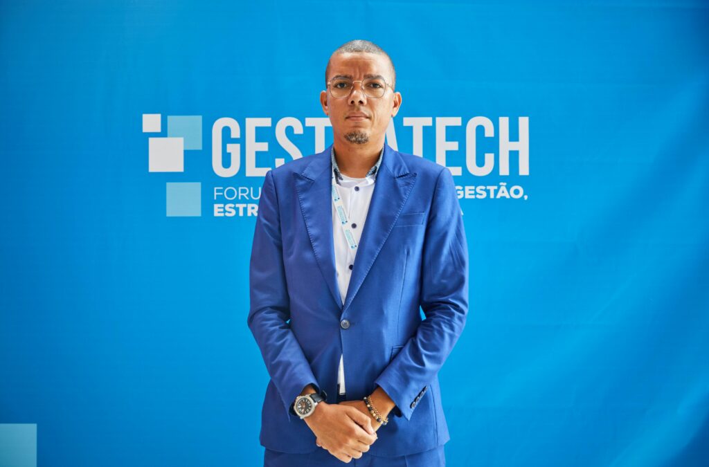 melhorar gestão equipe