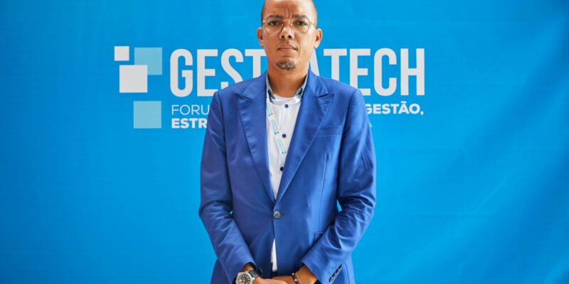 melhorar gestão equipe