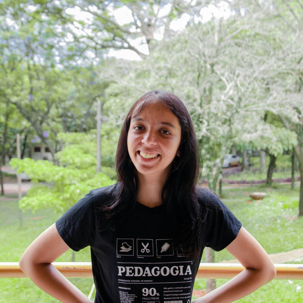 pedagogia empresarial fundamental