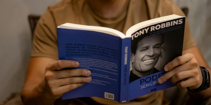 poder storytelling aulas