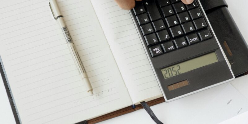business finance management