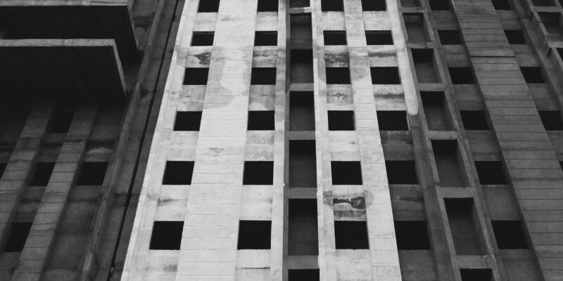 construction building design
